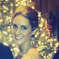Michelle Dangelo Photo 1