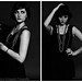 Veronica Blanco Photo 7