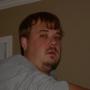 David Nease Photo 9