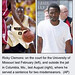 Ricky Clemons Photo 7