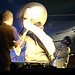 Eric Fernandes Photo 27