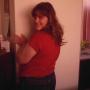 Suzanne Todd Photo 6