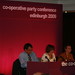 Jeanette Thomas Photo 23