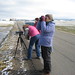 Debra Cornell Photo 9
