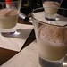 Brandy Alexander Photo 5