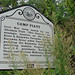 Virginia Piatt Photo 3