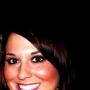 Jessica Chiasson Photo 17