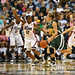 Albert Greene Photo 14