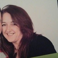 Rachel Perreault Photo 8