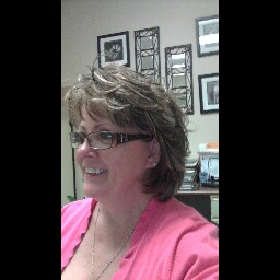 Vicki Perkins Photo 36