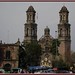 Julio Casiano Photo 10