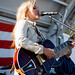 Leigh Freeman Photo 23