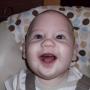 Terry Carpenter Photo 37