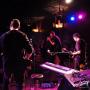 Robert Wax Photo 20