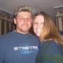 Connie Snyder Photo 28