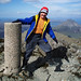 Andrew Munro Photo 33