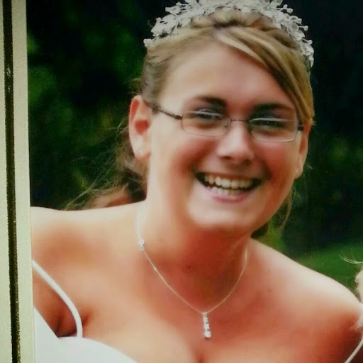 Natalie Wilson Photo 30