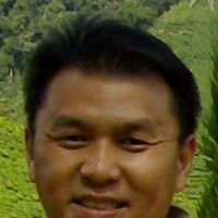 Yen Chen Photo 23
