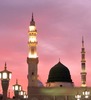 Muhammad Ansari Photo 23