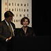 Judy Gibson Photo 15
