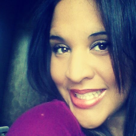 Deidra Cook Photo 10