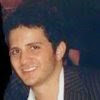 Adam Frankel Photo 35