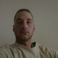James Corley Photo 46