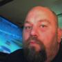 Randy Morton Photo 38