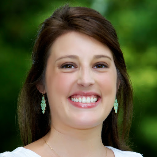Kristyn Anderson Photo 7