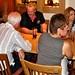 Lyn Graham Photo 34
