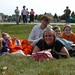 Gregory Gustafson Photo 23