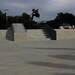 Grady Robinson Photo 15
