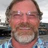 Mark Gregg Photo 11