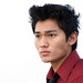Alan Kao Photo 16