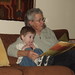 Ann Read Photo 23