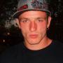 Steven Flowers Photo 18