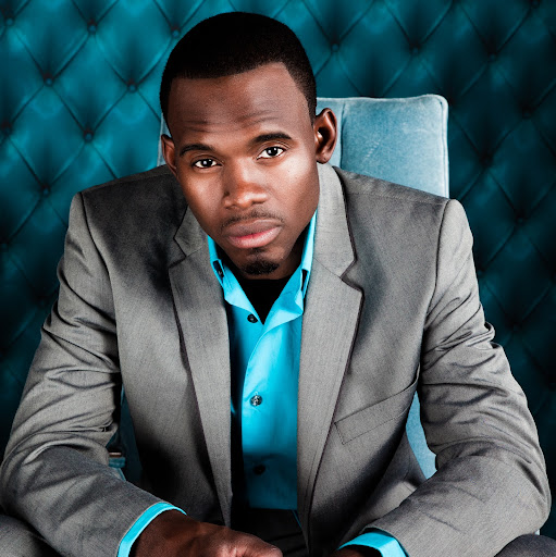 Marcus Dawson Photo 13
