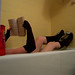 Stephen Brust Photo 4