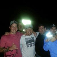 David Hibbard Photo 42