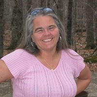 Dawn Tuttle Photo 2