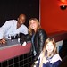 Kristen Craig Photo 21