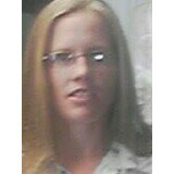 Alicia Heim Photo 6