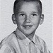 Douglas John Photo 21