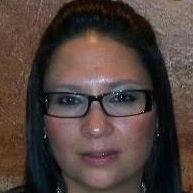 Chantelle Rodriguez Photo 9