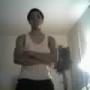 Sam Mccullough Photo 29