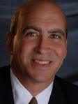 Joel Bernstein Photo 1
