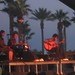 Peter Gonzales Photo 35