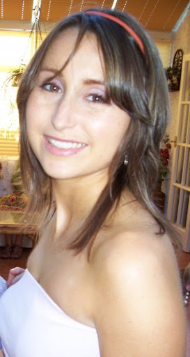 Miriam Larson Photo 4