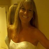 Elizabeth Widner Photo 5