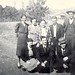 Frank Cochran Photo 28